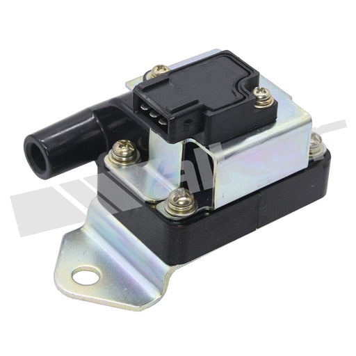 Walker 920-1151 Ignition Coil