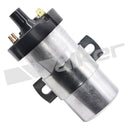 Walker 920-1152 Ignition Coil