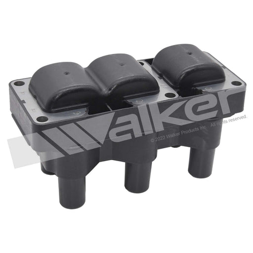 Walker 920-1156 Ignition Coil