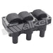Walker 920-1156 Ignition Coil