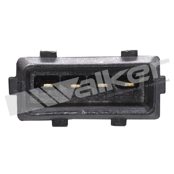Walker 920-1156 Ignition Coil