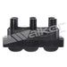 Walker 920-1156 Ignition Coil