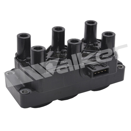 Walker 920-1156 Ignition Coil