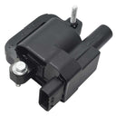 Walker 920-1166 Ignition Coil