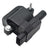 Walker 920-1166 Ignition Coil