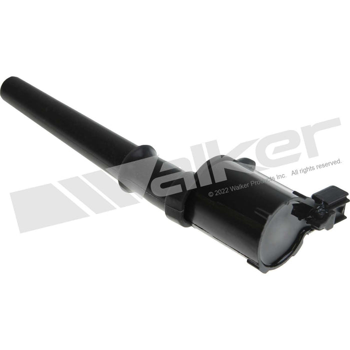 Walker 921-2001 Ignition Coil