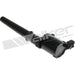 Walker 921-2001 Ignition Coil