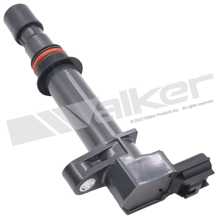 Walker 921-2002 Ignition Coil
