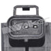 Walker 921-2002 Ignition Coil