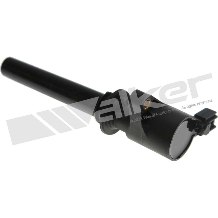 Walker 921-2004 Ignition Coil