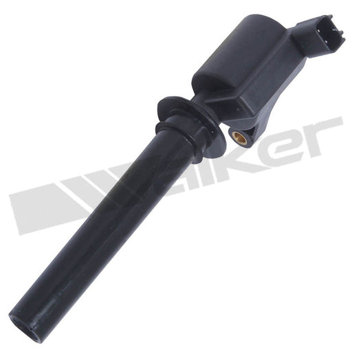 Walker 921-2004 Ignition Coil