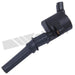 Walker 921-2005 Ignition Coil