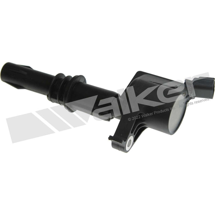 Walker 921-2007 Ignition Coil