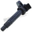 Walker 921-2010 Ignition Coil