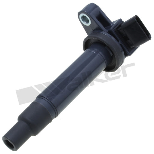 Walker 921-2010 Ignition Coil