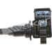 Walker 921-2011 Ignition Coil