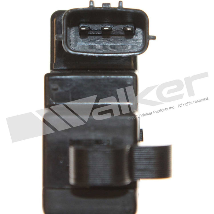 Walker 921-2014 Ignition Coil