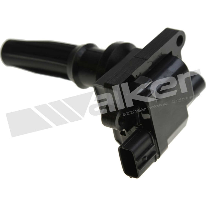 Walker 921-2018 Ignition Coil