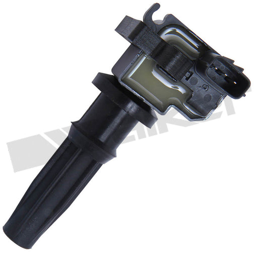 Walker 921-2018 Ignition Coil