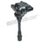 Walker 921-2019 Ignition Coil