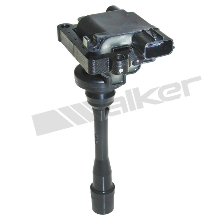 Walker 921-2019 Ignition Coil