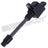 Walker 921-2022 Ignition Coil