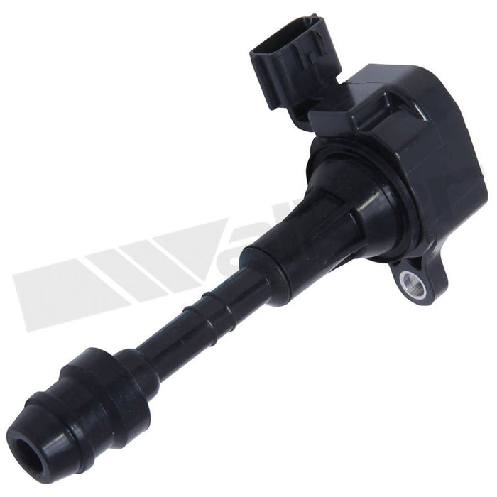 Walker 921-2023 Ignition Coil