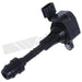 Walker 921-2023 Ignition Coil