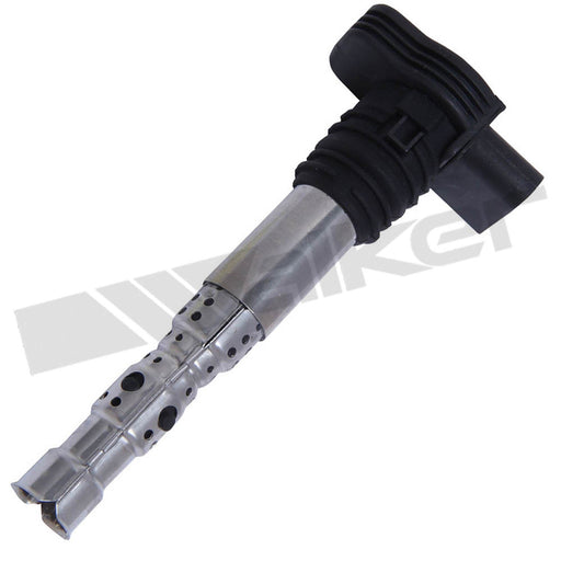 Walker 921-2027 Ignition Coil