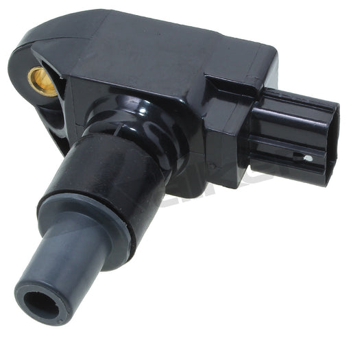 Walker 921-2030 Ignition Coil