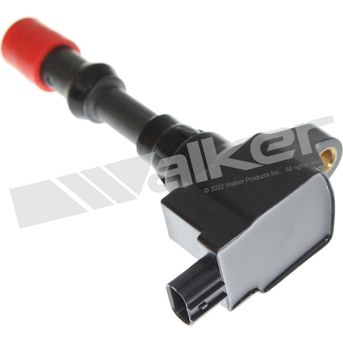 Walker 921-2031 Ignition Coil