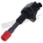 Walker 921-2032 Ignition Coil