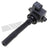 Walker 921-2038 Ignition Coil