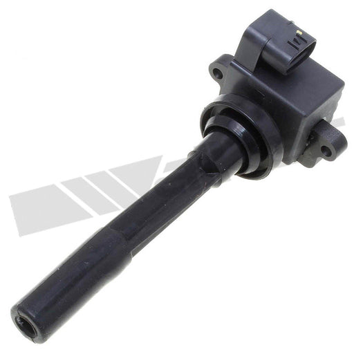 Walker 921-2038 Ignition Coil