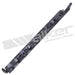 Walker 921-2040 Ignition Coil