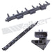 Walker 921-2040 Ignition Coil