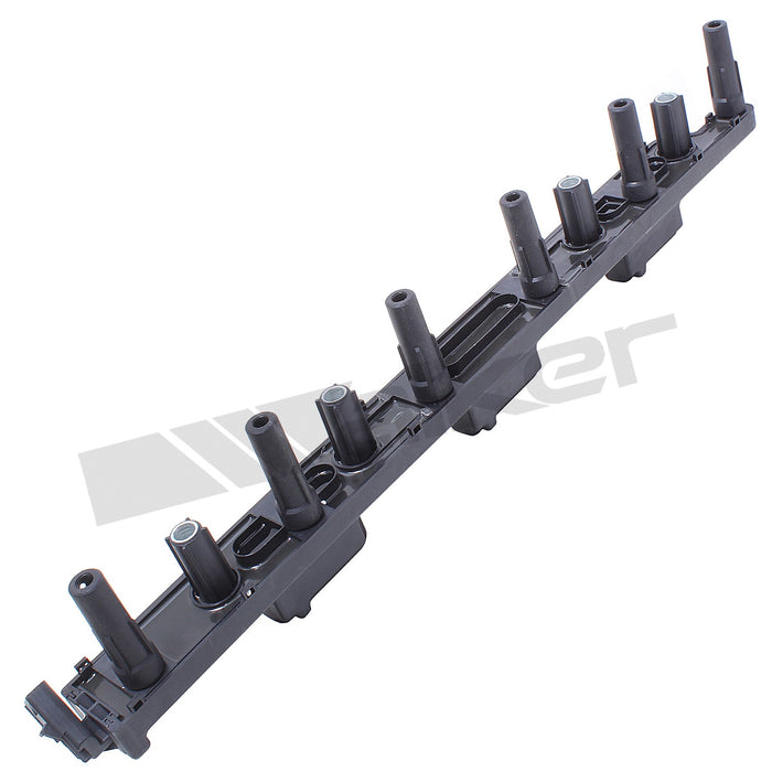 Walker 921-2040 Ignition Coil