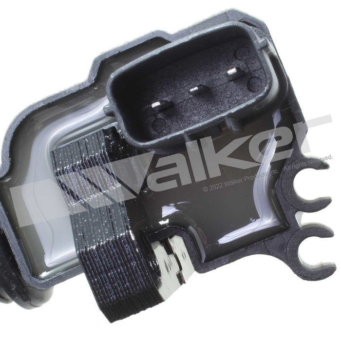 Walker 921-2042 Ignition Coil