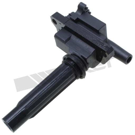 Walker 921-2042 Ignition Coil
