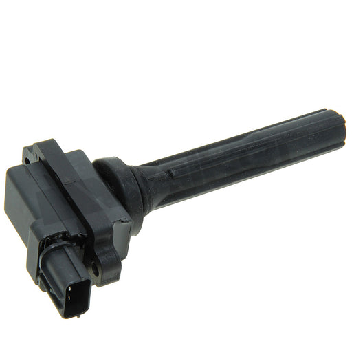 Walker 921-2046 Ignition Coil