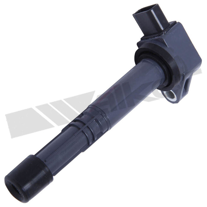 Walker 921-2048 Ignition Coil