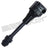 Walker 921-2049 Ignition Coil