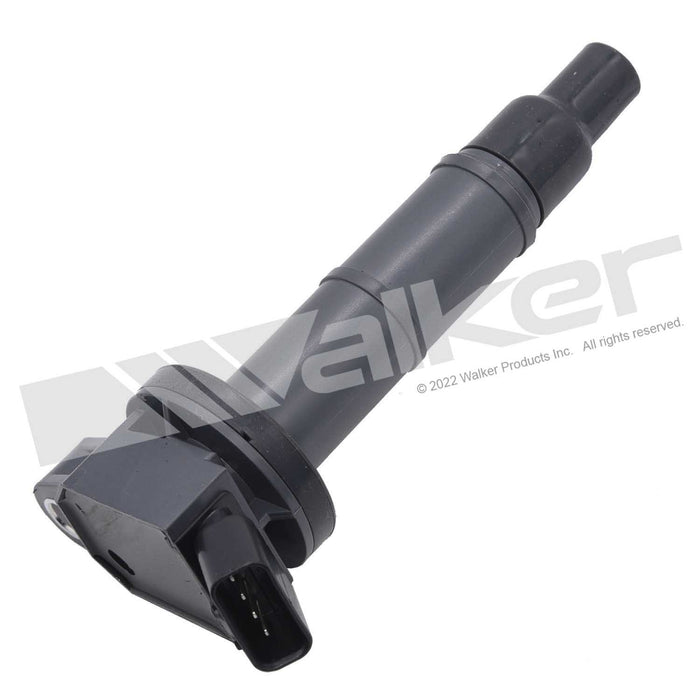 Walker 921-2057 Ignition Coil