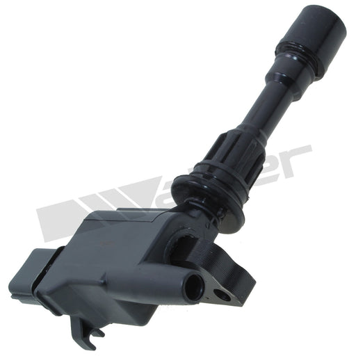 Walker 921-2060 Ignition Coil