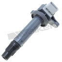 Walker 921-2062 Ignition Coil