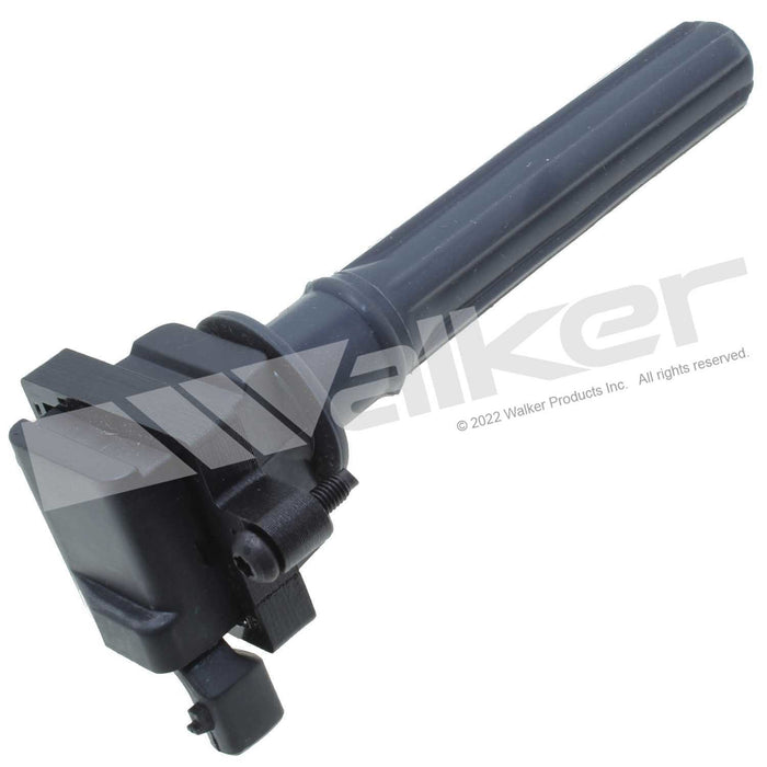 Walker 921-2067 Ignition Coil