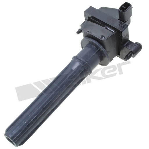 Walker 921-2067 Ignition Coil
