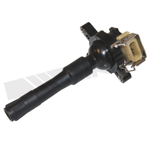 Walker 921-2070 Ignition Coil