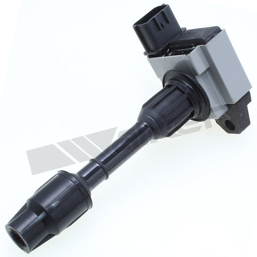 Walker 921-2072 Ignition Coil