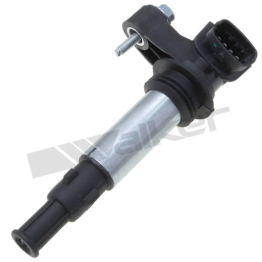 Walker 921-2075 Ignition Coil